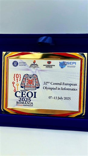  Produse personalizate cu tematică românească: trofee, medalii, plachete și cocarde tricolore — perfecte pentru 1 Decembrie și evenimente speciale. ❤️ #1Decembrie #Romania #ProdusePersonalizate #Trofee #Medalii #Plachete #Tricolor #SarbatoareaRomaniei | Infinity Trophy | Facebook