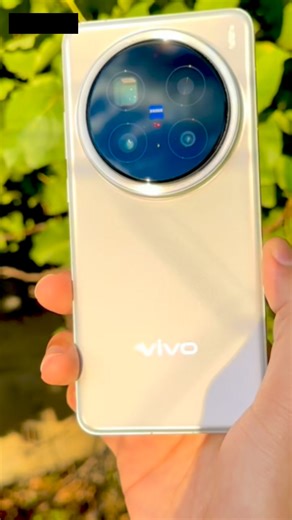 #vivoX200Pro #vivo #zeiss #photography #photographychallenge #photochallenge #photooftheday #photo #Amazing #OMG | opéra Phone