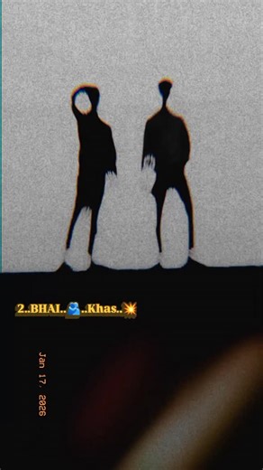 ⚔️SYSTEM⚔️🫂BHAI BHAI🫂SARDAR NAGAR#innovation #sound #app #network audio electronic development computer internet management security software psycho caraudio smarthome | Chhotu Rajbhar