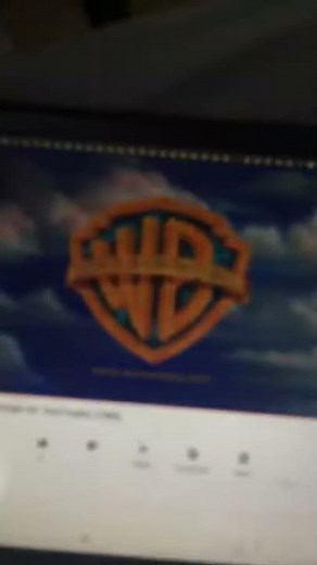 Miller Boyett Productions/Lorimar Telepictures/Warner Bros Television (2003)