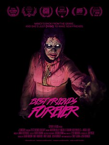 Best Friends Forever