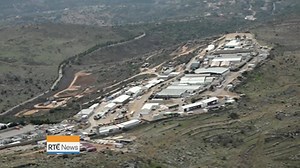 50K views · 413 reactions | Taoiseach Leo Varadkar visits Irish...