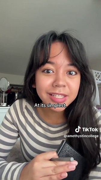 Understanding Medici.ac: A Guide to Signup Process