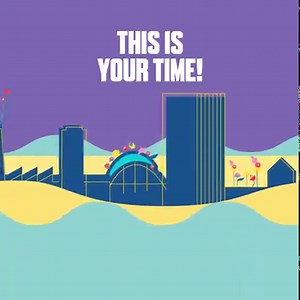 Applications are still open for our September 2022 Undergraduate courses. Apply online today! | The Sheffield College | Facebook