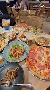 Too many restaurants, not enough time? 🍽️✨ With First Table, you can explore over 1,000 restaurants across New Zealand and get 50% off your food bill when you book an off-peak table for 2-4 people. That means more flavour, more variety, and more dining adventures without blowing the budget. Your next meal could be half the price. What are you waiting for? Book now and start ticking off your must-visit list. Booking fee and conditions apply. | First Table