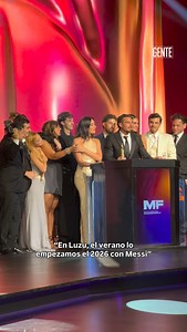 140K views · 2.4K reactions | NADIE DICE NADA, mejor programa de interés general  | GENTE ONLINE | Facebook