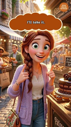 5 Everyday English Phrases Native Speakers Use | Sound Natural in English #shorts