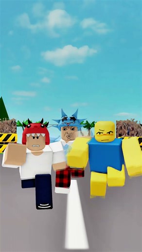 spike pooped prank in roblox brookhaven