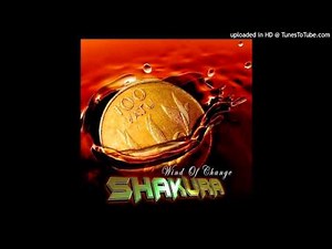 Shakura - Alengamwa [ Vanuatu String Band 2015]