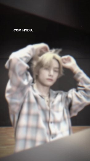 Cơm Quân Đội Hàn Quốc Đỉnh Nhất Cùng Taehyung