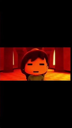 Hey there buddy Cham pal friend buddy chum chummy chum chum #undertale #funny #sans