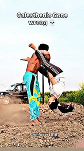 452K views · 1.7K reactions | Jatt don't care  Gymfails 嵐 Gym workout motivation content daily ❤️ Subscribe us for amazing videos related to diet plan and fitness tips ✅.... #gymrat #gymflex #workout #fitnessmodel #women #fitgirl #gymgirl #calesthenics #fitnessflex #calesthenics #gymworkouts #mems #workoutflex #aura #sigma #fitnessfreak #girl #fitnessgirl #gymlife | G Y M L O V E R S | Facebook