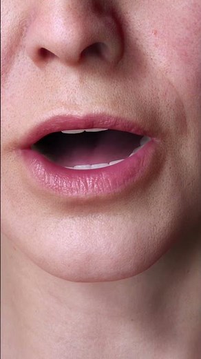 Which lips would you bite? 👄