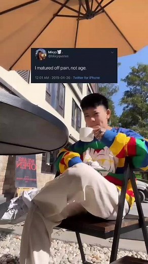 Xorem21g_🧿 (@xorem_21g6)’s videos with original sound - .cigarette