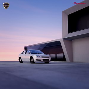 883 reactions · 34 shares | 퐏퐢퐨퐧퐞퐞퐫 퐒퐭퐚퐧퐝퐚퐫퐝 퐆퐫퐚퐝퐞 (ퟑ-퐒퐭퐚퐫퐬) 퐂퐚퐫...