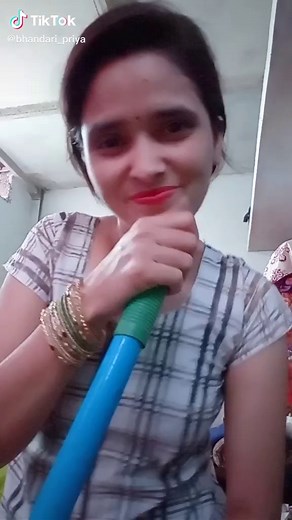 priya1 on TikTok