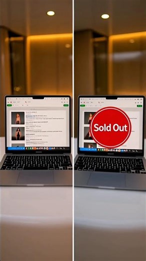 How to Create a Talking AI Avatar for Free (YouTube Monetization 2026) #shorts