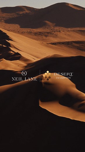 Rare Colors. Real Love. Bold. Iconic. Unforgettable. Discover engagement rings by Neil Lane® | Kay Jewelers | Facebook