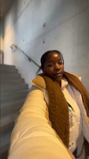 Behind the Scenes: A Peek into the Pediatric ICU Nurse Life! #icunurse #nurse