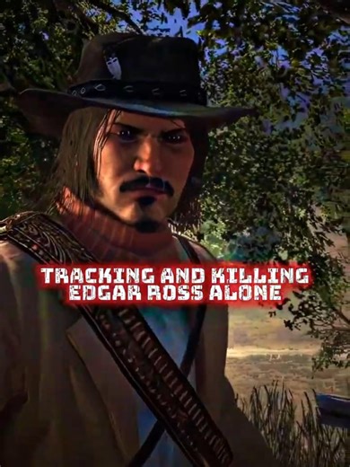 Jack Marston's Greatest Feats 🤠 [4k] | Red Dead Redemption | #shorts