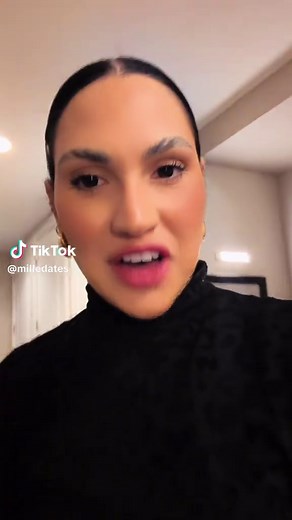 Finding Joy in a Craigslist Puppy Adoption