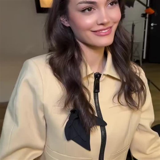 Discover Stunning Turkish Beauty Trends