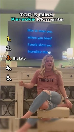 TOP 5 karaoke fails moments😂💀pt.5 #shorts #fyp #viral #trending #shortfeed #fail #tiktok #song #sing