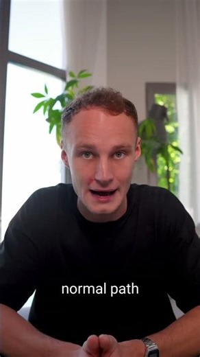 17 & AMBITIOUS: My NON-CONFORMIST Journey to GREATNESS