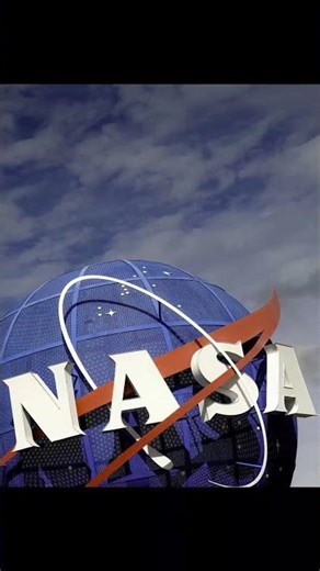 Oumuamua’s Impossible Trajectory