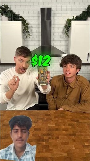 #subscribe # chocolate testing