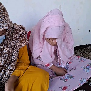 4.4K reactions · 17K shares | #Khudaya reham Urgent help Aqif needs 1.2 crore for treatment Aqif Mohammad khuroo S/o Lt Ghulam Mohammad khuroo Acc no 0127040100006193 IFSC JAKA0ALOOSA G/pay 7006324009 R/O Kehnusa Bandipora | Mobile bazaar fan club | Facebook