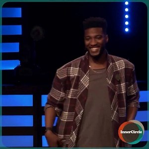 209K views · 11K reactions | #InnerCircle Evaluation - Jesus had 500 disciples, 72...12... then 3! What does your inner circle look like? If they’re not there to help you reach purpose...what’re they there for? #innercircletc - Link in bio #tctulsa | Michael Todd | Facebook