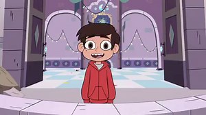 6.7K views · 196 reactions | Your awesome artwork is on display every day during Star vs. The Forces of Evil's Fan Art week! | Disney XD | Facebook