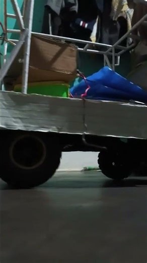 plasma setup 🤘👑