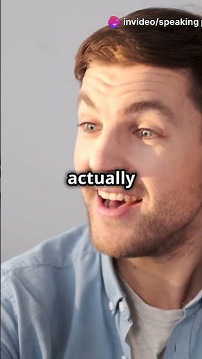 Commonly Confused English Words - Proper Usage of 'Flash Me'