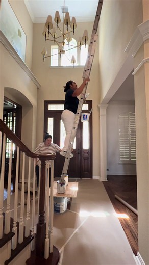 Construction Painting Chaos: Invisible Mistakes Explained