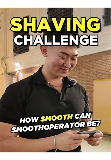 Effective Grooming Solutions with MANSCAPED Shaver