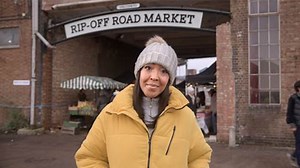 Competition and Markets Authority campaign highlights misleading online sales tactics