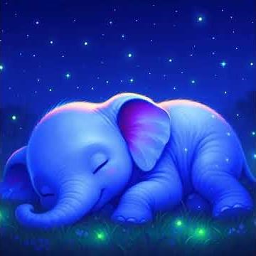 Sleep songs for Children | Nighttime Songs for Kids | Resting Music | Naptime Music for Kids