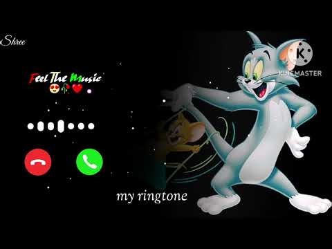 Cute sms ringtone notification love message ringtone notification funny message ringtone #ringtone​