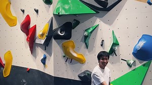 还有哪位小可爱不知道 Rockademy 已经正式营业了