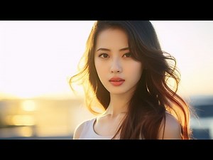 Japanese Taboos and Forbidden Secrets: Unveiling the Shocking Truth