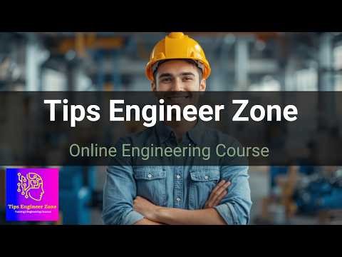 about Tips Engineer Zone