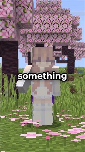 I Tried Minecraft’s First Version...