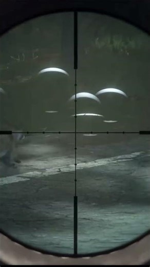 "Wuff, that was a close one." #thehunter #wayofthehunter #animalcrossing #nook #gaming #neature