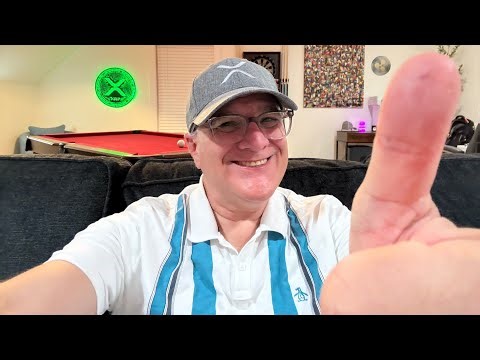 XRP DOUBLE DIGITS Still On The Table This Cycle! BOooom!💥