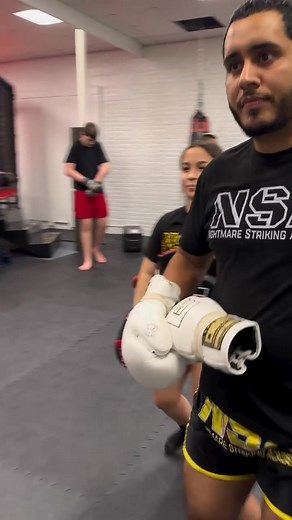 🤦🏾‍♂️ | Learn With Monica