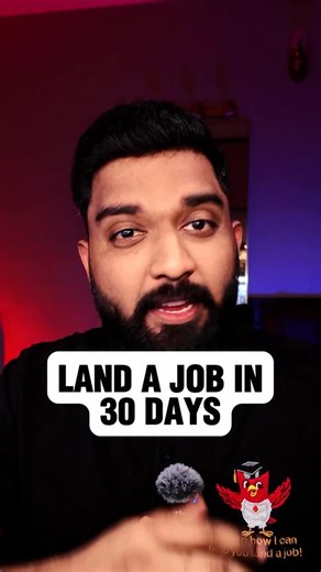 1.7K views · 10 comments |  Comment “REVIEW” if you need help...