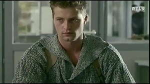 Commissaire Léa Sommer - S01E09 - L'Amour filial