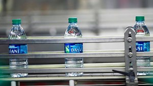 Water Is Free. Why Do Americans Spend Billions on the Bottled Stuff?